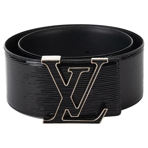 louis vuitton belt box for sale